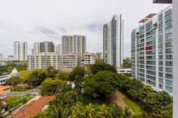 Airstream (D12), Apartment #483321081